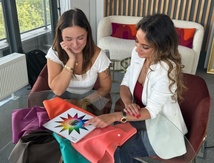 Image, Confiance, Style Image, Confiance, Style