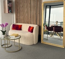 Image, Confiance, Style