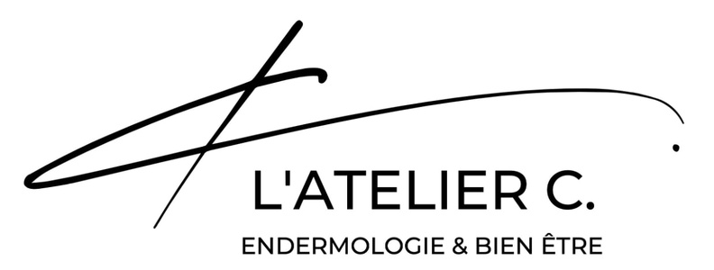Endermologie, Bien-être, Genappe Endermologie, Bien-être, Genappe