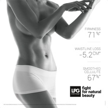 Endermologie, Bien-être, Genappe