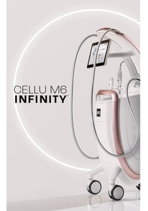 Endermologie, Bien-être, Genappe