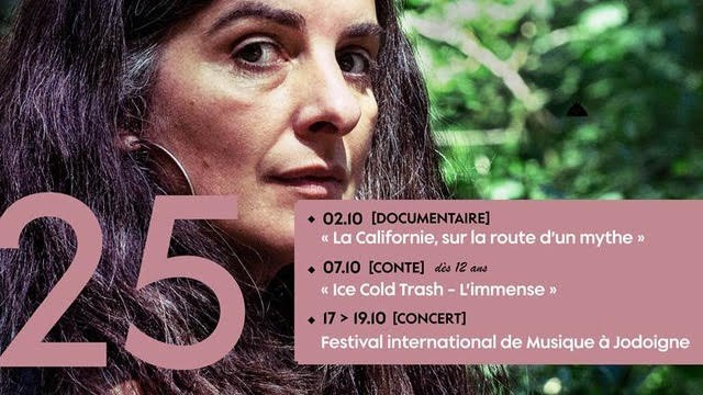 Conte, Revisité, Spectacle Conte, Revisité, Spectacle