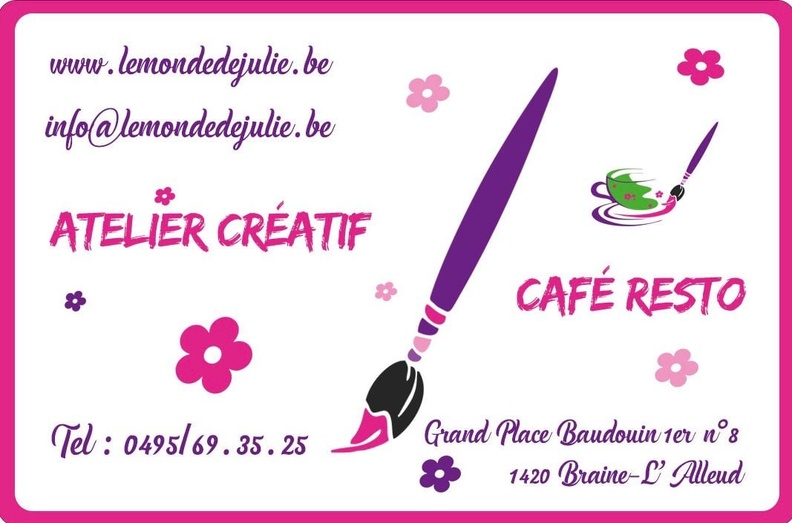 Artisanat, Accessibilité, Persévérance Artisanat, Accessibilité, Persévérance