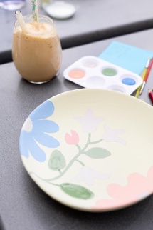 Artisanat, Accessibilité, Persévérance Artisanat, Accessibilité, Persévérance