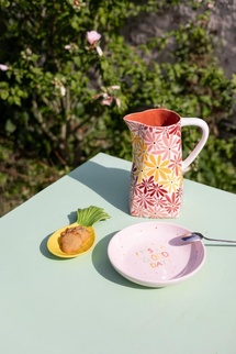 Artisanat, Accessibilité, Persévérance Artisanat, Accessibilité, Persévérance