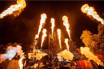 Ibilaw, Maisons hantées, Immersion Ibilaw, Maisons hantées, Immersion