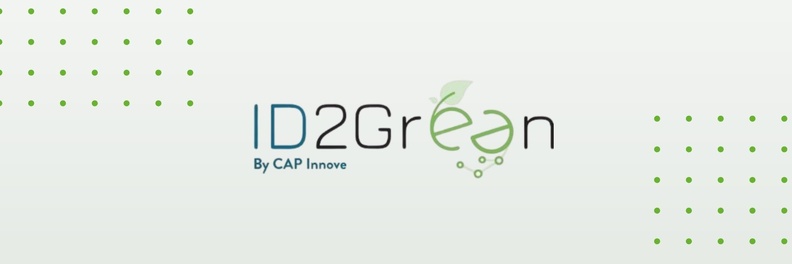 Durabilité, Économie circulaire, PME