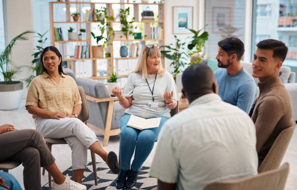 Sécurité, Autonomie, Seniors