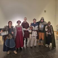 Automne, Créatif, Famille Automne, Créatif, Famille