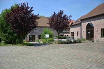 Épanouissement, Formations, Brabant wallon