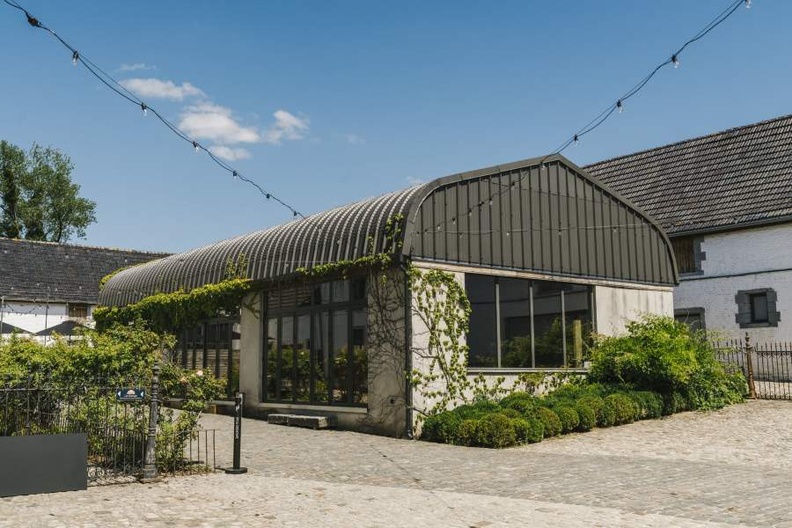 Coworking Nivelles, salles événementielles Brabant wallon, lieu de travail authentique Coworking Nivelles, salles événementielles Brabant wallon, lieu de travail authentique