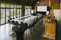 Coworking Nivelles, salles événementielles Brabant wallon, lieu de travail authentique Coworking Nivelles, salles événementielles Brabant wallon, lieu de travail authentique