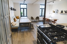 Coworking Nivelles, salles événementielles Brabant wallon, lieu de travail authentique Coworking Nivelles, salles événementielles Brabant wallon, lieu de travail authentique