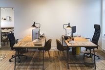 Coworking Nivelles, salles événementielles Brabant wallon, lieu de travail authentique Coworking Nivelles, salles événementielles Brabant wallon, lieu de travail authentique