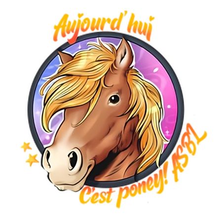 Équimotricité, Lien humain-animal, Activités familiales