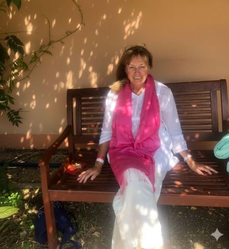 Bien-être, Soins énergétiques, Brabant wallon