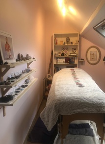 Bien-être, Soins énergétiques, Brabant wallon