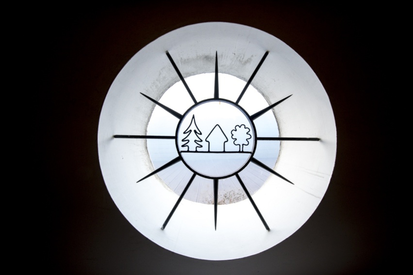 Villa Daniel Lipszyc Brabant wallon Villa Daniel Lipszyc Brabant wallon