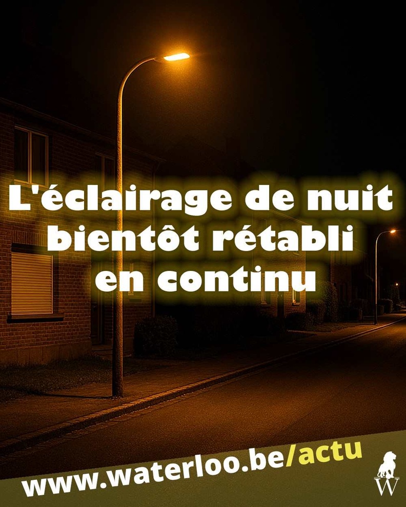 Éclairage, Sécurité, LED Éclairage, Sécurité, LED