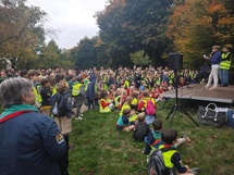 Plogging, Jeunesse, Environnement Plogging, Jeunesse, Environnement