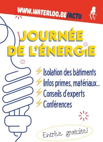 Transition énergétique, Isolation, Participation citoyenne Transition énergétique, Isolation, Participation citoyenne