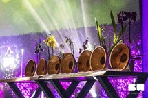 Talents, Innovation, Célébration