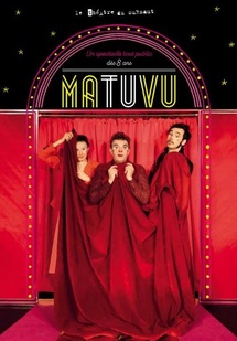 Droits de l’enfant, Nivelles 2025, Être soi-même Droits de l’enfant, Nivelles 2025, Être soi-même