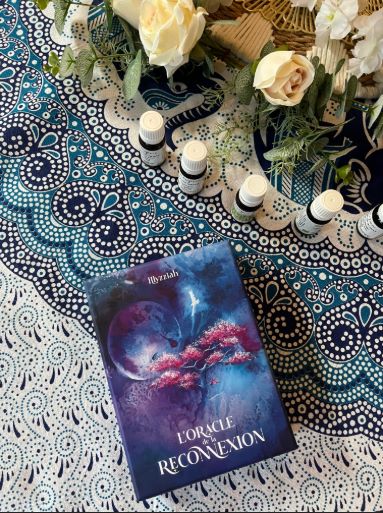 Reconnexion, Cercles de femmes, Bien-être Reconnexion, Cercles de femmes, Bien-être