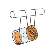 Frelon asiatique, Protection des abeilles, Biodiversité Brabant wallon Frelon asiatique, Protection des abeilles, Biodiversité Brabant wallon