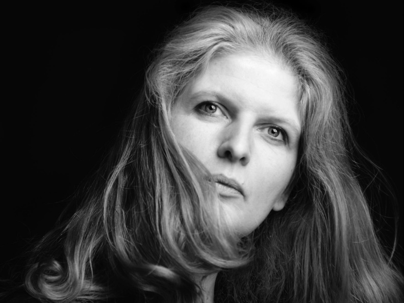 Musique : THÉRÈSE MALENGREAU - "Portrait de Satie" Musique : THÉRÈSE MALENGREAU - "Portrait de Satie"