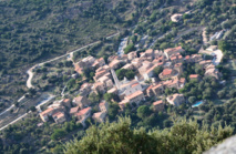 Voyage : La Corse... Voyage : La Corse...