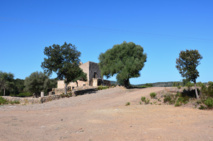 Voyage : La Corse... Voyage : La Corse...