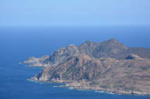 Voyage : La Corse... Voyage : La Corse...