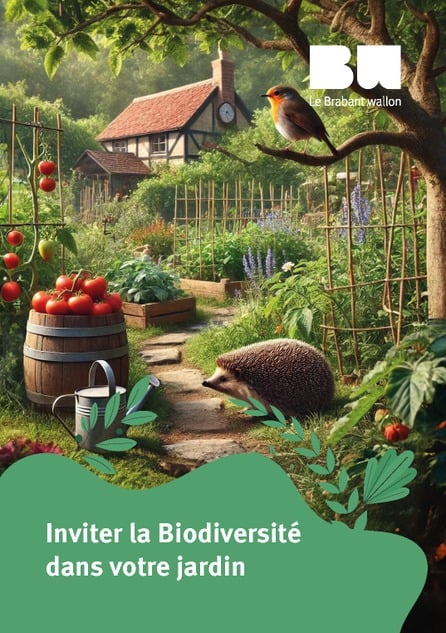 Biodiversité, Engagement citoyen, Écosystèmes
