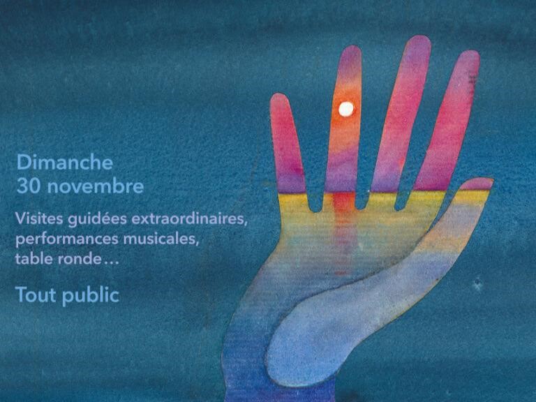 Inclusion, Art, Engagement citoyen