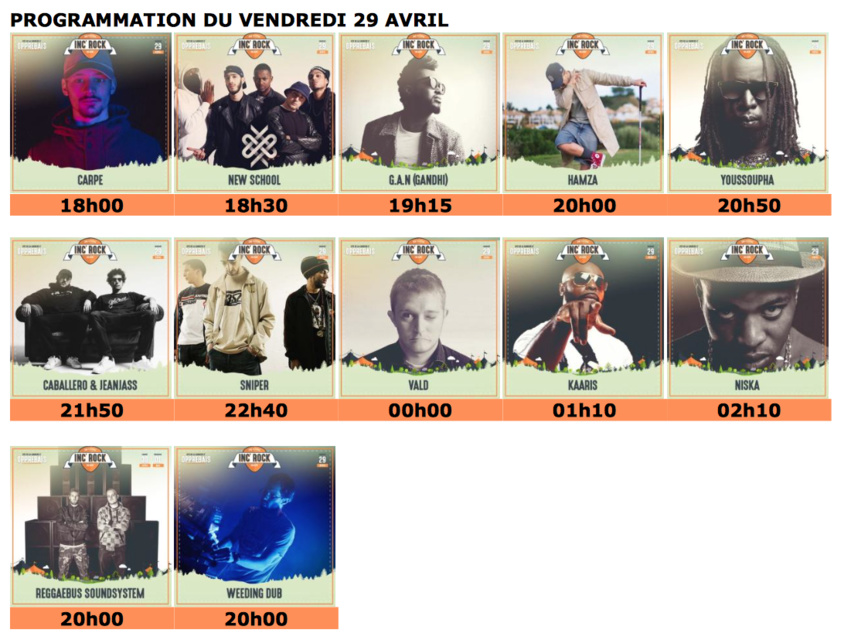 Cliquez sur l'image pour plus d'infos ! Cliquez sur l'image pour plus d'infos !
