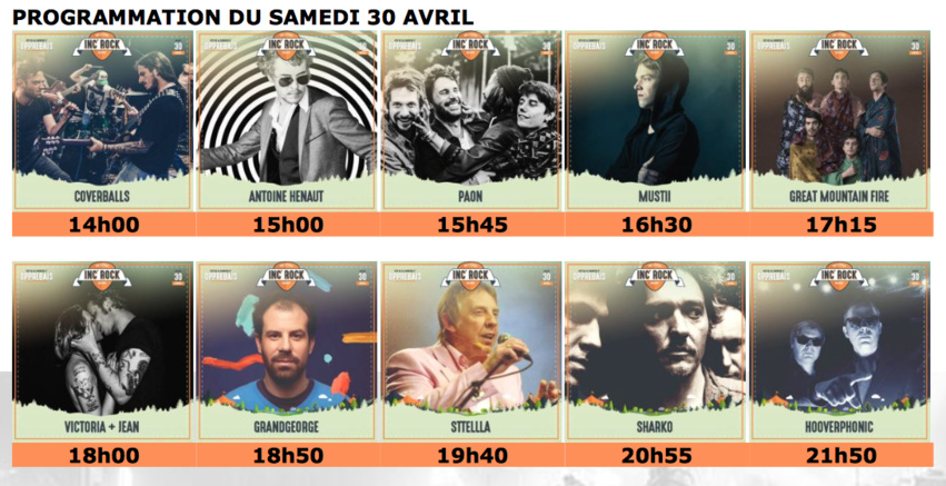 Cliquez sur l'image pour plus d'infos ! Cliquez sur l'image pour plus d'infos !