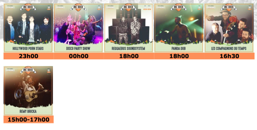 Cliquez sur l'image pour plus d'infos ! Cliquez sur l'image pour plus d'infos !