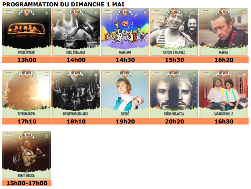 Cliquez sur l'image pour plus d'infos ! Cliquez sur l'image pour plus d'infos !