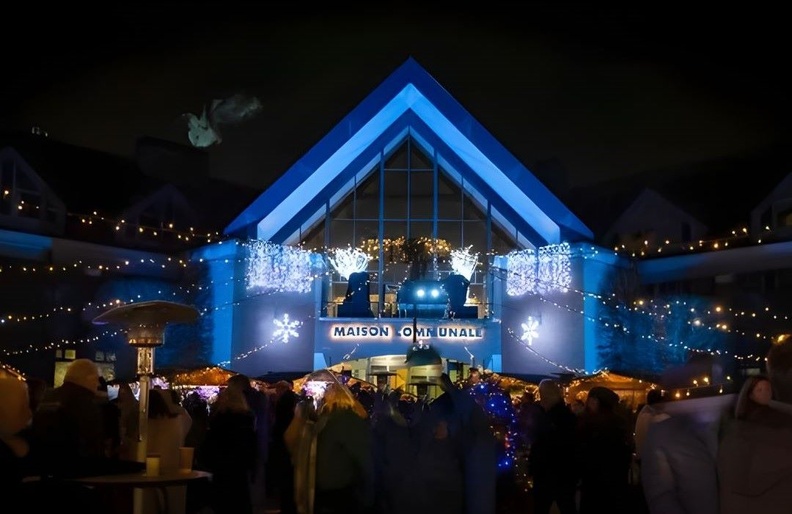 Noël, Artisanat, Famille Noël, Artisanat, Famille