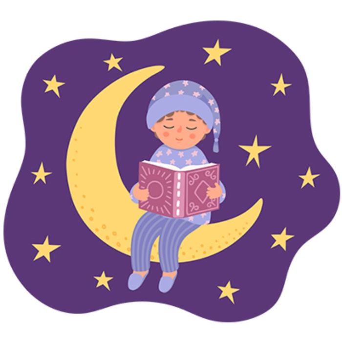 Nuit des bibliothèques, Ateliers enfants, Contes et lecture Nuit des bibliothèques, Ateliers enfants, Contes et lecture