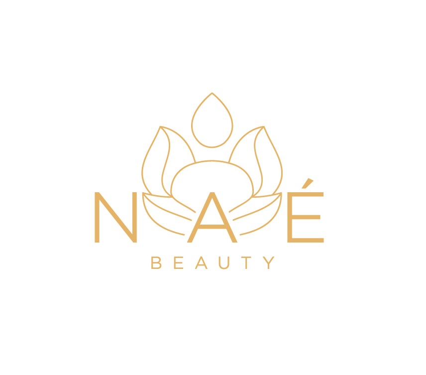 NAÉ Beauty : l’art d’offrir du bien-être – Découvrez les bons cadeaux de fin d’année