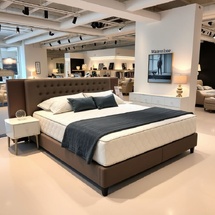 Literie, Matelas, Waterloo Literie, Matelas, Waterloo