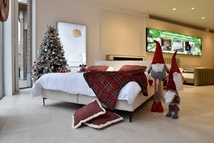 Literie, Matelas, Waterloo Literie, Matelas, Waterloo