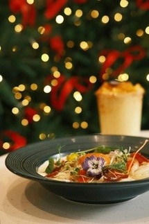 Marchés de Noël, Artisanat, Convivialité