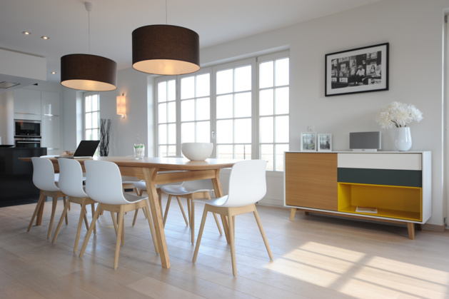 Construire avec Sibomat, bien plus que du clé sur porte ! Construire avec Sibomat, bien plus que du clé sur porte !