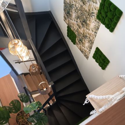 Coworking Wavre, Espace de travail convivial, Bureaux flexibles pour freelances Coworking Wavre, Espace de travail convivial, Bureaux flexibles pour freelances