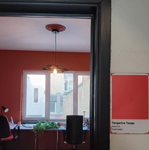 Coworking Wavre, Espace de travail convivial, Bureaux flexibles pour freelances