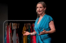 Accompagnement sexuel sur-mesure, Julie du Chemin sexologie, Épanouissement intime et amoureux