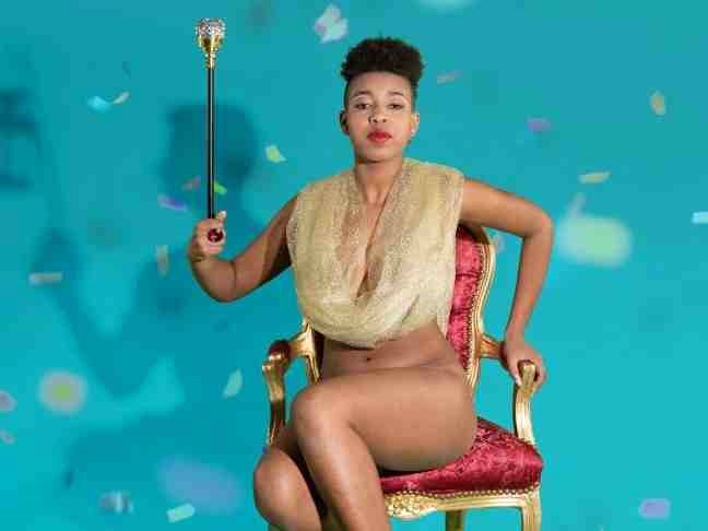 Exposition féminine, Poésie et photographie, Cécile Quenum Myriam Essène Exposition féminine, Poésie et photographie, Cécile Quenum Myriam Essène